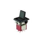 TE Connectivity / Corcom 3-1571987-8 扩大的图像