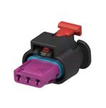 TE Connectivity 4-2378603-1 扩大的图像