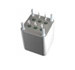 TE Connectivity FCC-325-CW4 扩大的图像