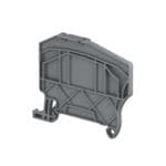 TE Connectivity / Entrelec CS-R2 扩大的图像