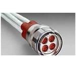 TE Connectivity / DEUTSCH CFX20M2532PZN 扩大的图像