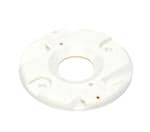 TE Connectivity / AMP 2213118-1 扩大的图像