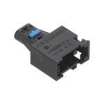 TE Connectivity / AMP 1-1394916-2 扩大的图像