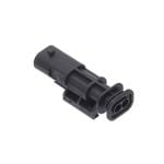 TE Connectivity / Raychem 1-1703498-1 扩大的图像