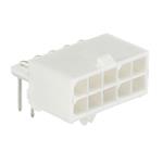 TE Connectivity / AMP 1-770971-0 扩大的图像