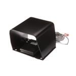 TE Connectivity 1424293-1 扩大的图像