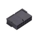 TE Connectivity / AMP 1-794616-6 扩大的图像