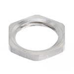 TE Connectivity / Entrelec 1SNG608002R0000 扩大的图像