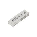 TE Connectivity 2108824-1 扩大的图像