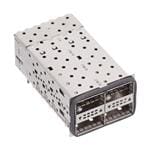 TE Connectivity / AMP 2214574-1 扩大的图像