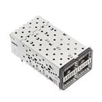 TE Connectivity / AMP 2214574-4 扩大的图像