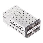 TE Connectivity 2214574-7 扩大的图像