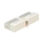 TE Connectivity / AMP 2392557-1 扩大的图像