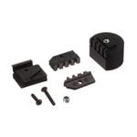 TE Connectivity / AMP 4-1579016-0 扩大的图像