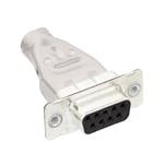 TE Connectivity 5748536-1 扩大的图像