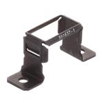 TE Connectivity / Raychem 591637-1 扩大的图像