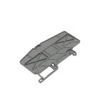 TE Connectivity / Entrelec CS-R3 扩大的图像