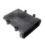 TE Connectivity / DEUTSCH EEC-5X650B 扩大的图像