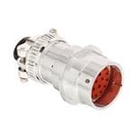 TE Connectivity / DEUTSCH HD34-24-21PE-059 扩大的图像