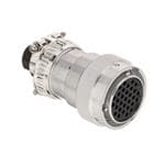 TE Connectivity / DEUTSCH HD36-24-31SE-059 扩大的图像