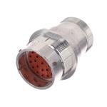 TE Connectivity / DEUTSCH HD44-24-23PT-059 扩大的图像