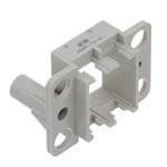 TE Connectivity T2071064101-000 扩大的图像