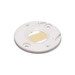 TE Connectivity 2325807-2 扩大的图像