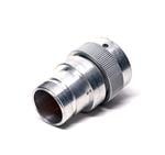 TE Connectivity / DEUTSCH HD36-18-20PN-059 扩大的图像