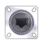 TE Connectivity / AMP PC4F0034-19NX-1-C 扩大的图像