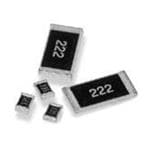 TE Connectivity / Holsworthy RES KIT 0805RS 扩大的图像