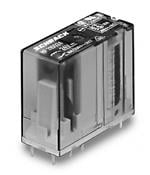 TE Connectivity / Schrack RP714012 扩大的图像