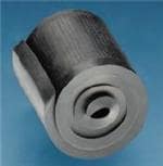 TE Connectivity / Raychem SEB-E 扩大的图像