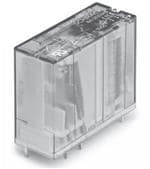 TE Connectivity V23047-A1021-A511 扩大的图像