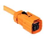 TE Connectivity / DEUTSCH YHVA630-2PHM-4MM-A 扩大的图像