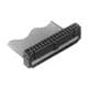 TE Connectivity / AMP 1658528-2