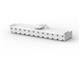 TE Connectivity / AMP 1-1744036-2