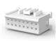TE Connectivity 1-1969540-6