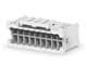 TE Connectivity / AMP 1-2324579-8