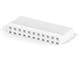TE Connectivity / AMP 1-647401-1