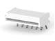 TE Connectivity / AMP 1-84533-2