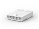 TE Connectivity / AMP 1586024-5