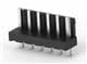 TE Connectivity / AMP 1744055-6
