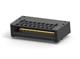 TE Connectivity / AMP 2327672-3
