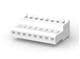 TE Connectivity / AMP 3-640621-8