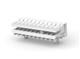 TE Connectivity / AMP 7-1534796-0