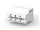 TE Connectivity / AMP 927157-1