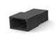 TE Connectivity / AMP 927357-2