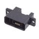 TE Connectivity / AMP 1-292183-2