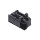 TE Connectivity 1745000-3