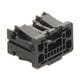 TE Connectivity / AMP 1924667-1